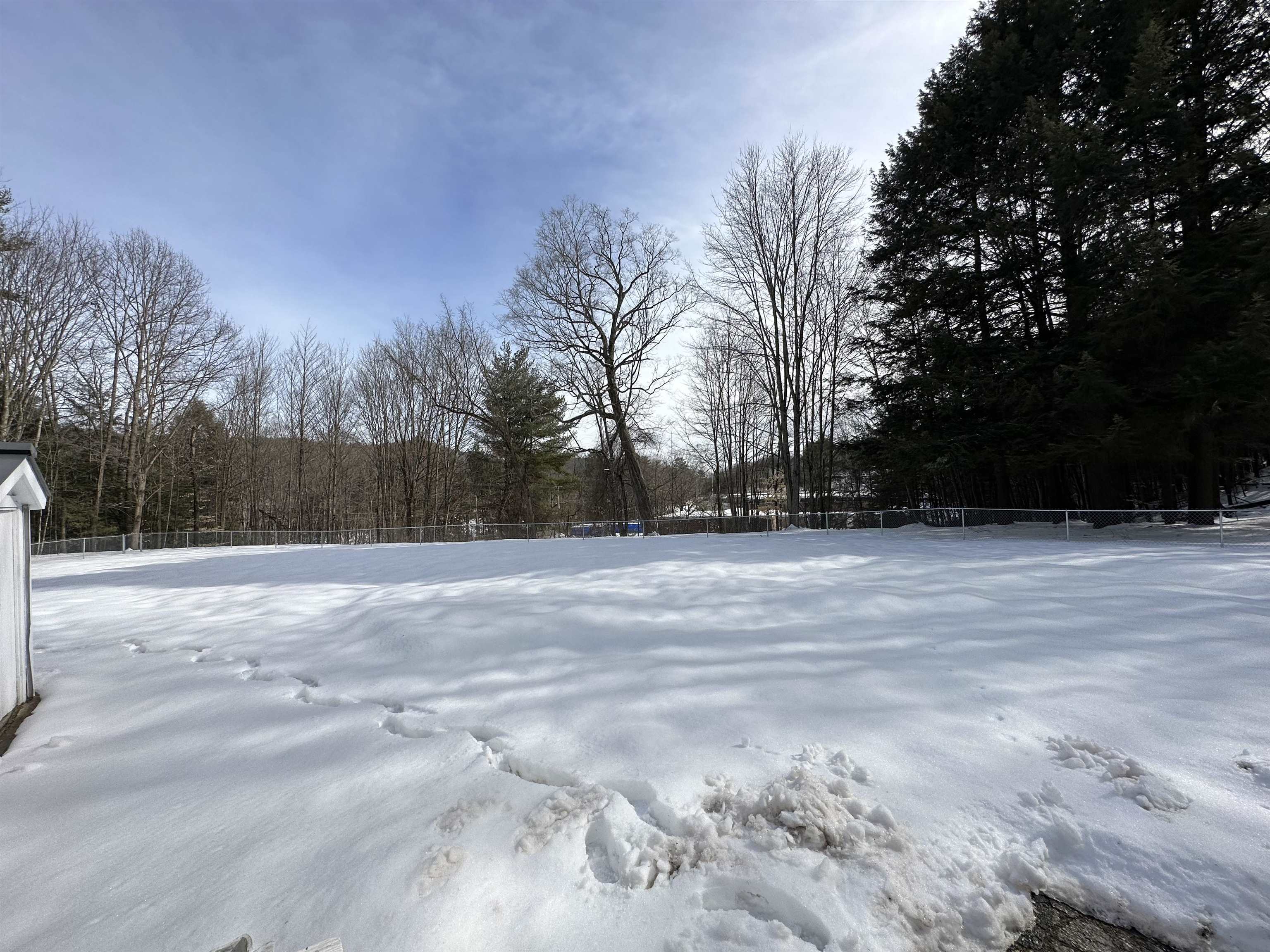 236 Fairground Road Springfield, VT 05156 - Photo 4 of 20