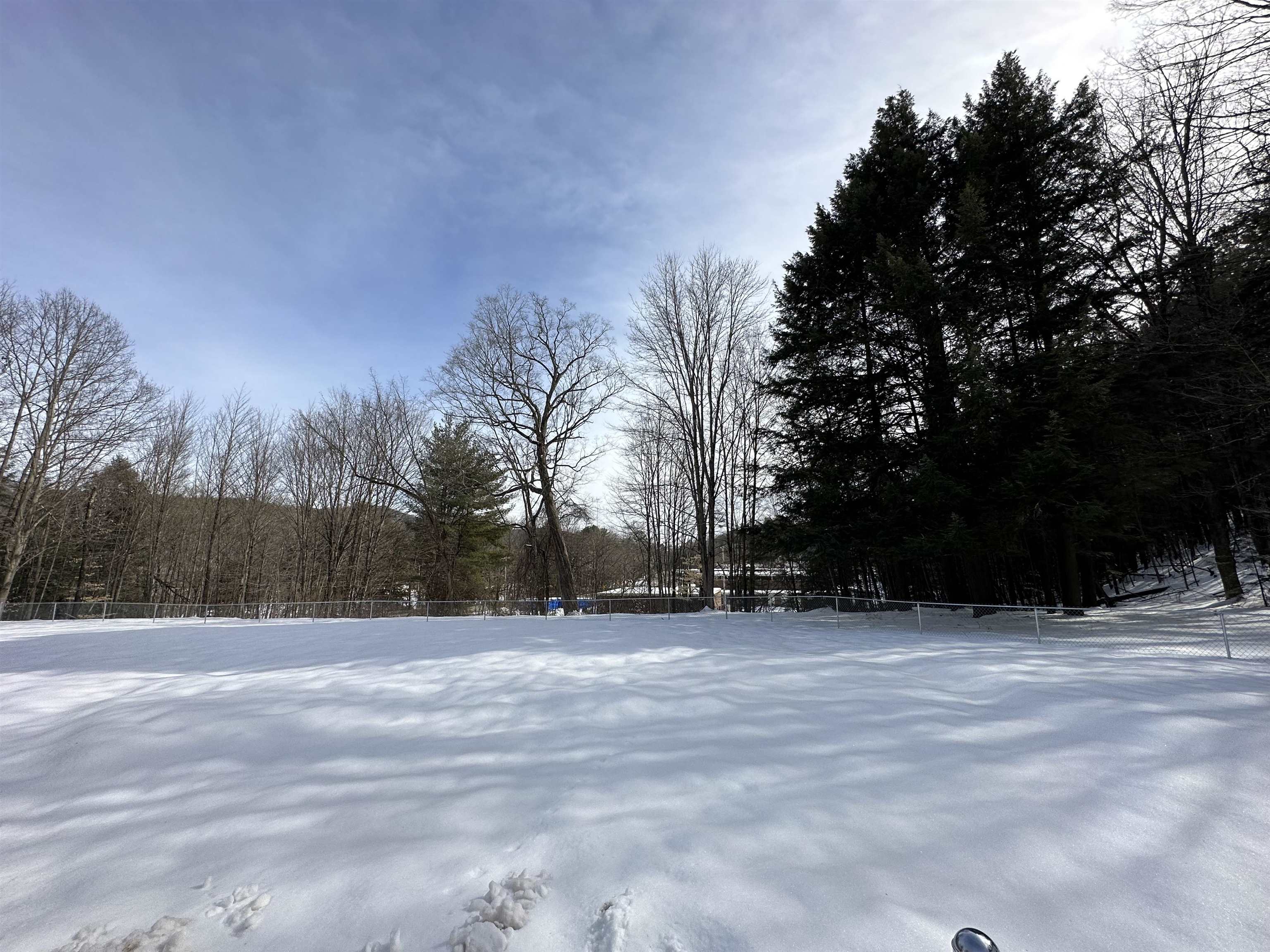 236 Fairground Road Springfield, VT 05156 - Photo 5 of 20