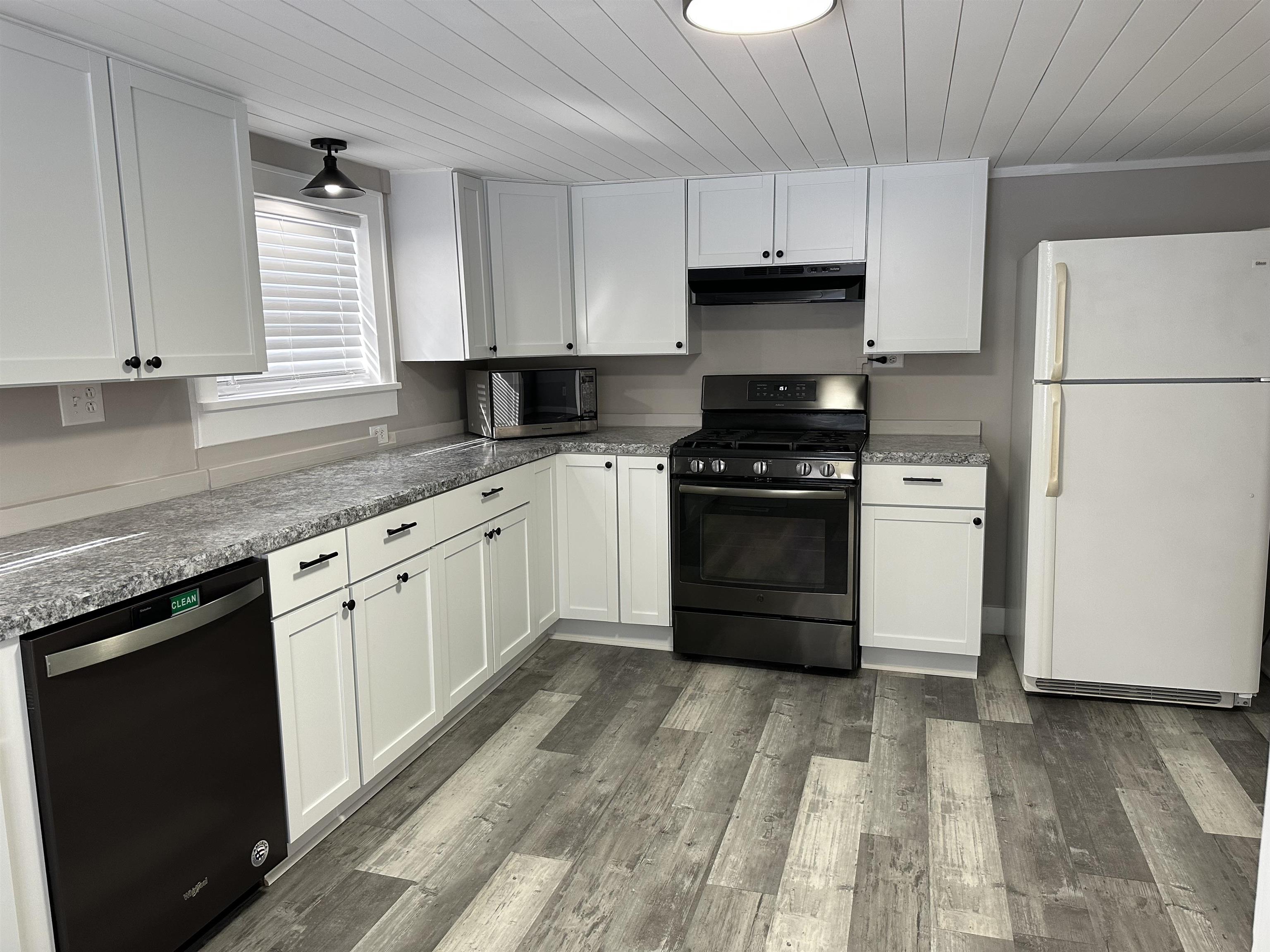 236 Fairground Road Springfield, VT 05156 - Photo 6 of 20