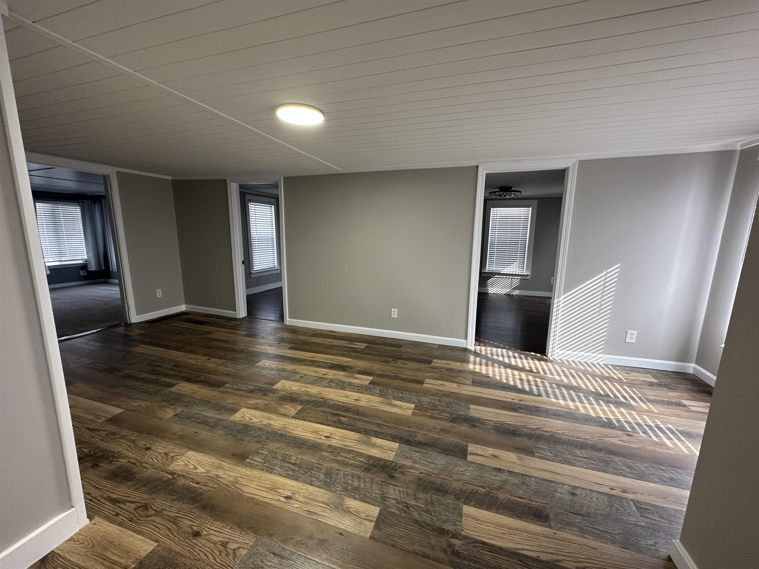 236 Fairground Road Springfield, VT 05156 - Photo 10 of 20