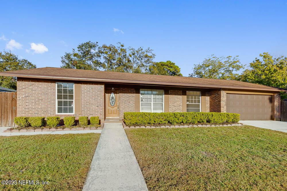 3853 Bramble Road Jacksonville, FL 32210 - Photo 1 of 29 untitled (3 of 30)