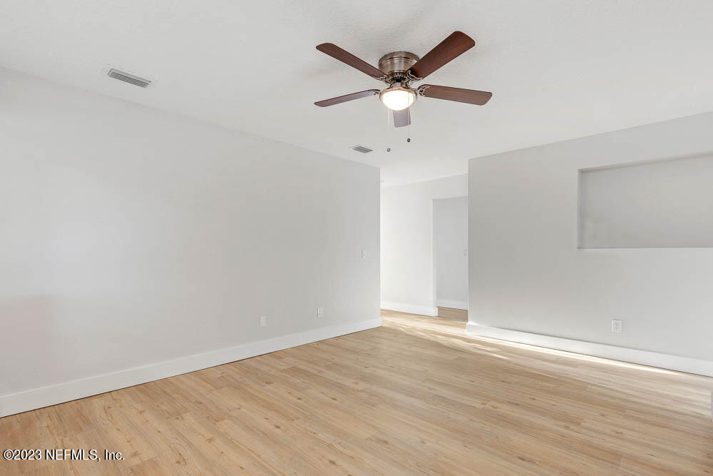 3853 Bramble Road Jacksonville, FL 32210 - Photo 11 of 29 untitled (12 of 30)