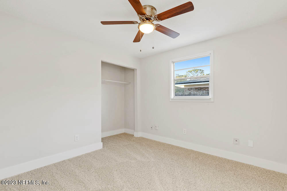 3853 Bramble Road Jacksonville, FL 32210 - Photo 20 of 29 untitled (18 of 30)