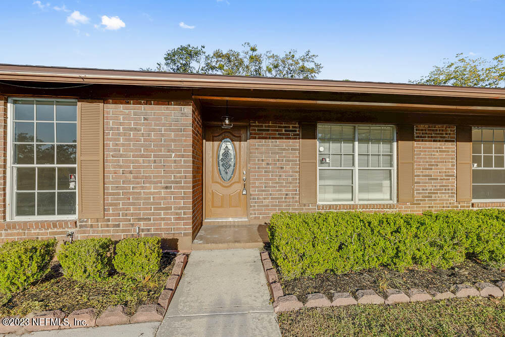 3853 Bramble Road Jacksonville, FL 32210 - Photo 2 of 29 untitled (4 of 30)