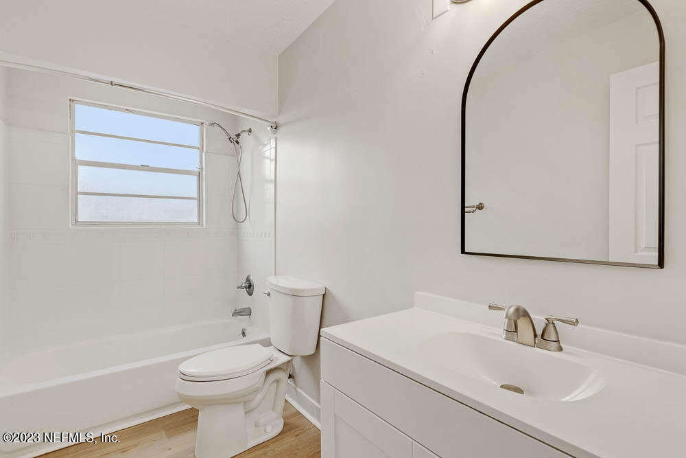 3853 Bramble Road Jacksonville, FL 32210 - Photo 21 of 29 untitled (19 of 30)