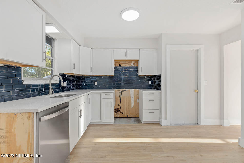 3853 Bramble Road Jacksonville, FL 32210 - Photo 24 of 29 untitled (11 of 30)