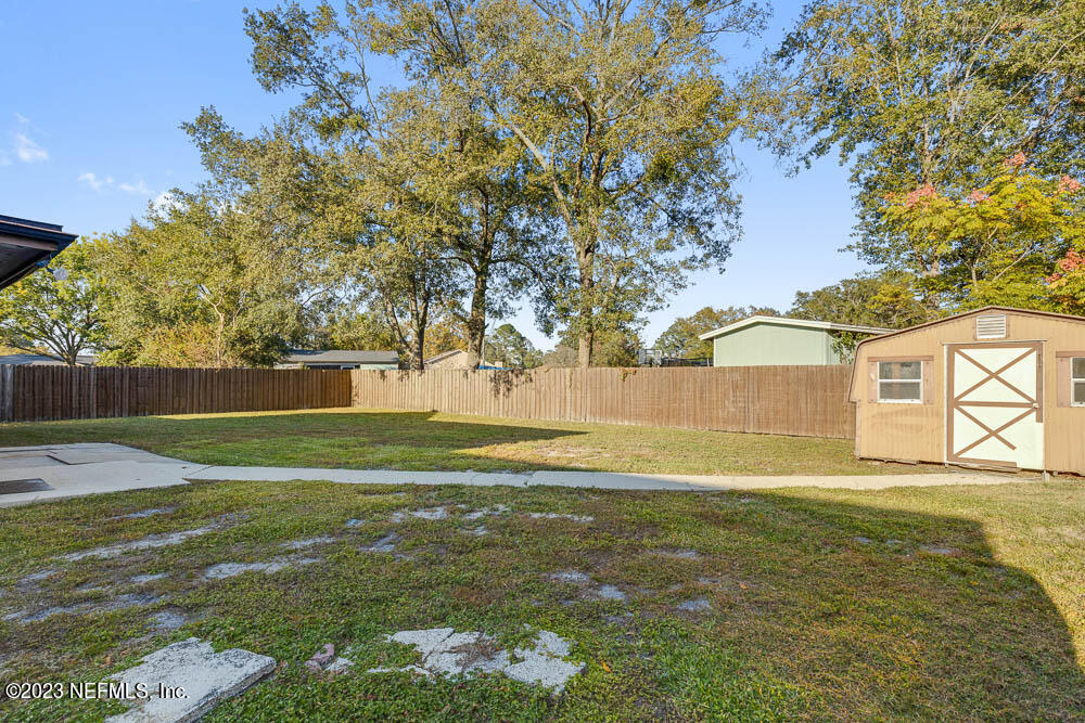 3853 Bramble Road Jacksonville, FL 32210 - Photo 26 of 29 untitled (24 of 30)