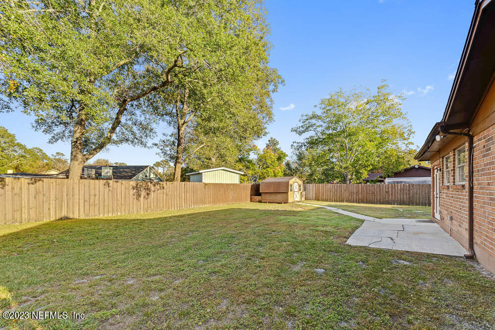 3853 Bramble Road Jacksonville, FL 32210 - Photo 28 of 29 untitled (28 of 30)