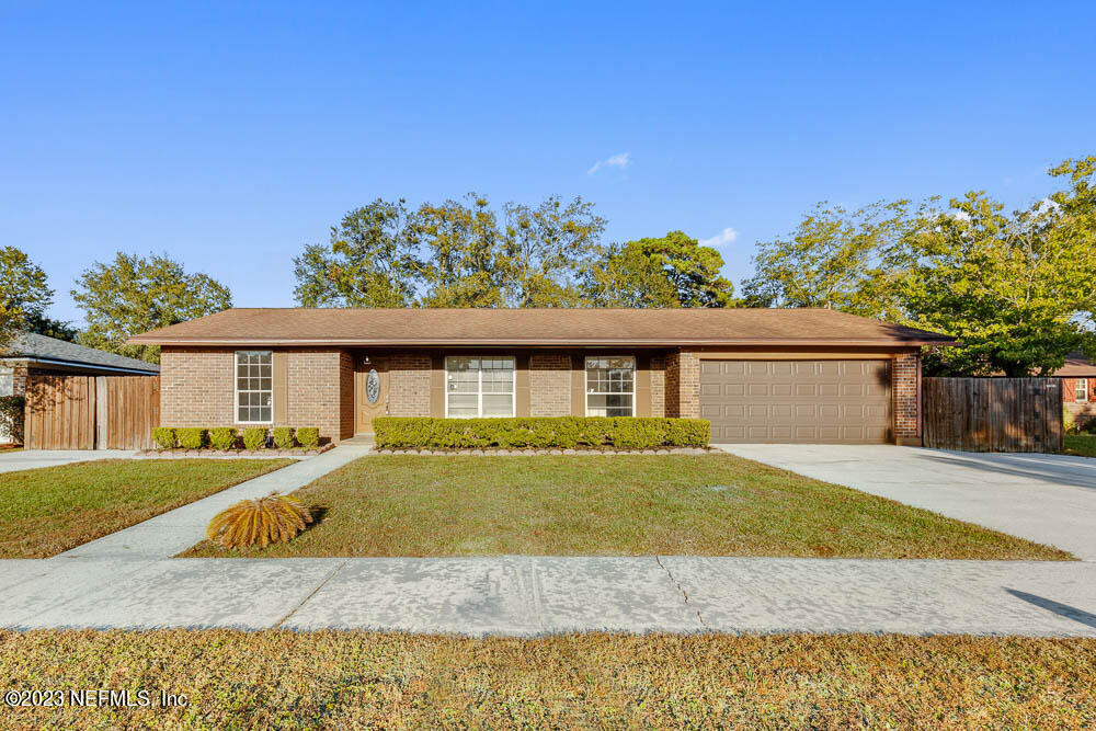 3853 Bramble Road Jacksonville, FL 32210 - Photo 3 of 29 untitled (1 of 30)