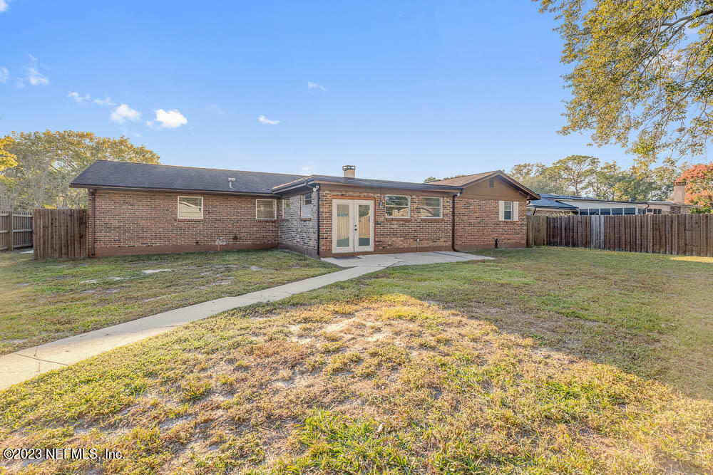 3853 Bramble Road Jacksonville, FL 32210 - Photo 4 of 29 untitled (26 of 30)