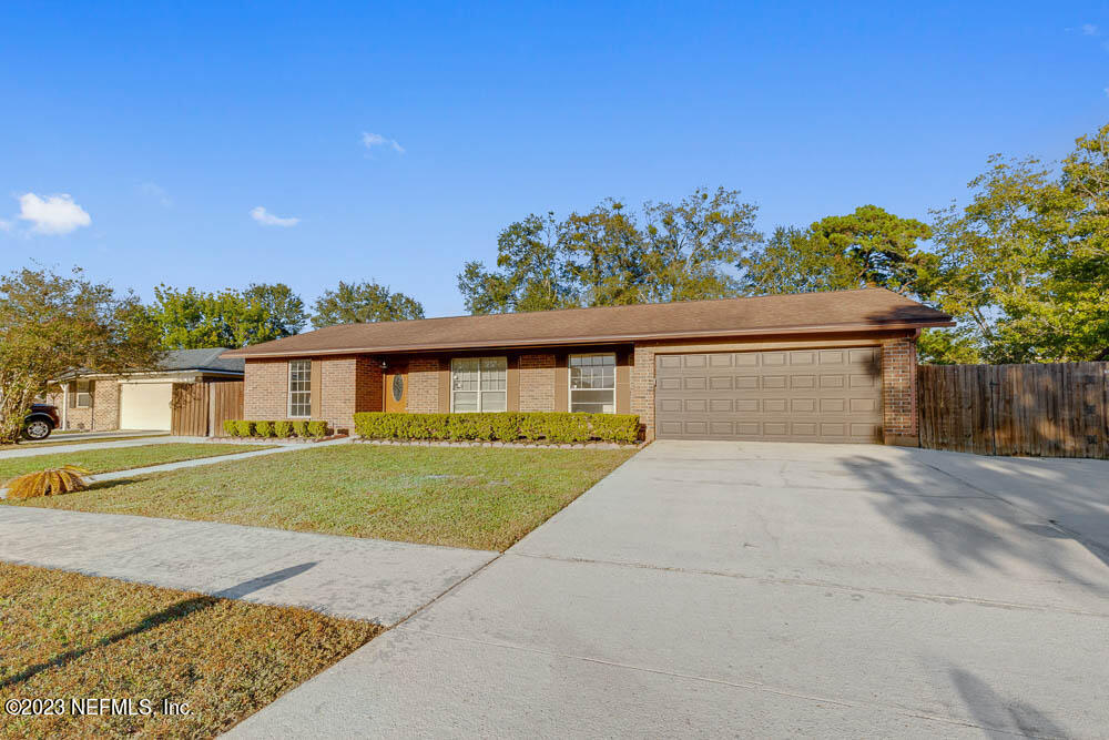 3853 Bramble Road Jacksonville, FL 32210 - Photo 5 of 29 untitled (2 of 30)