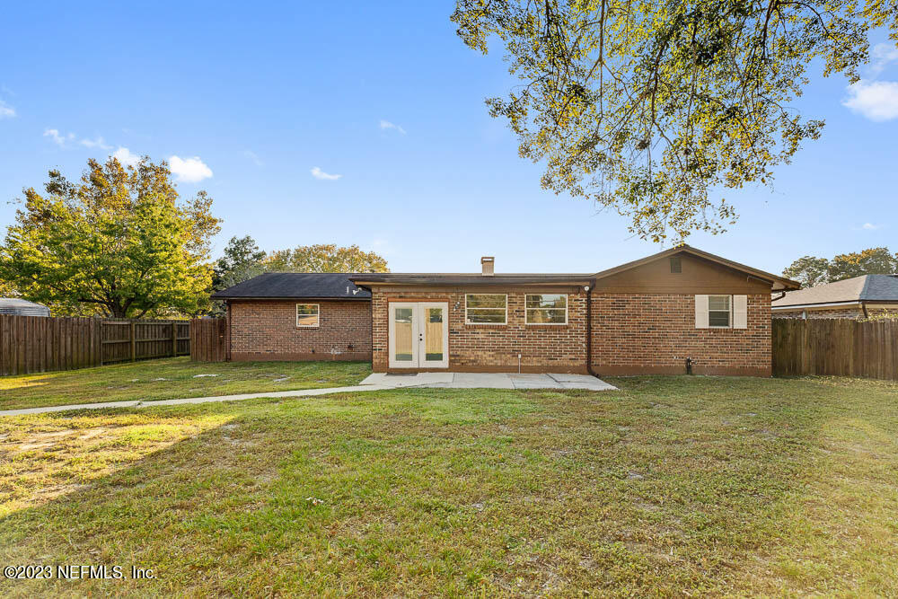 3853 Bramble Road Jacksonville, FL 32210 - Photo 6 of 29 untitled (27 of 30)