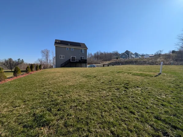 $614,900 | 39 Hycrest Road, Charlton, MA 01507