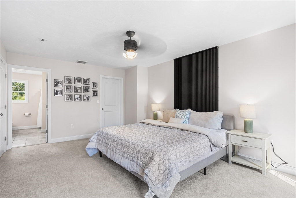 39 Hycrest Road Charlton, MA 01507 - Photo 13 of 40