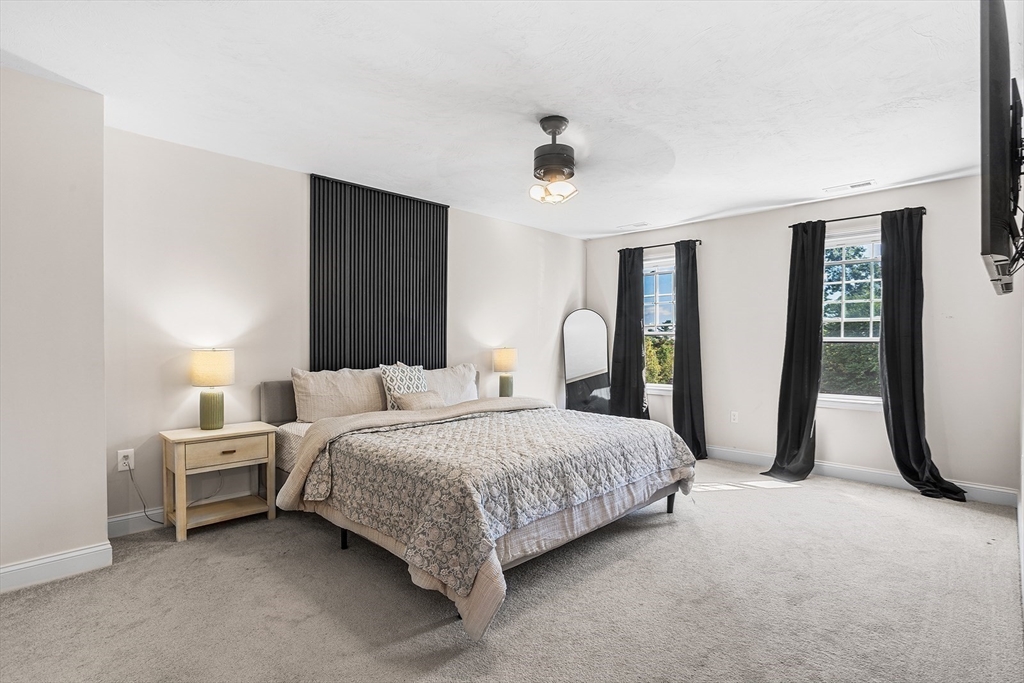 39 Hycrest Road Charlton, MA 01507 - Photo 14 of 40