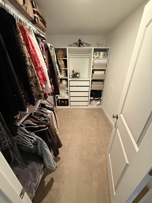 39 Hycrest Road Charlton, MA 01507 - Photo 16 of 40