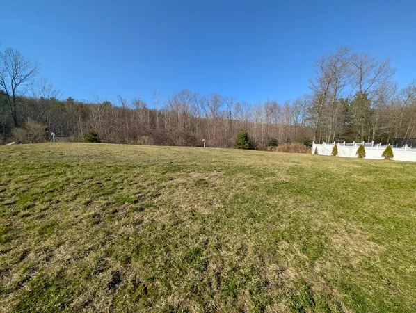 $614,900 | 39 Hycrest Road, Charlton, MA 01507