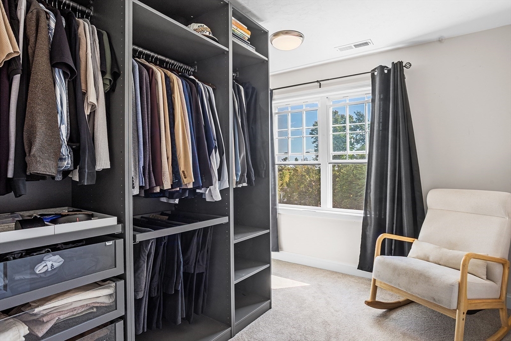 39 Hycrest Road Charlton, MA 01507 - Photo 21 of 40