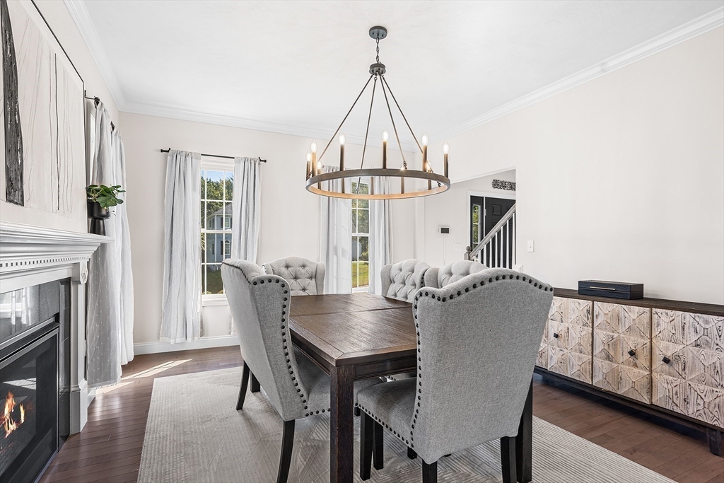 39 Hycrest Road Charlton, MA 01507 - Photo 23 of 40