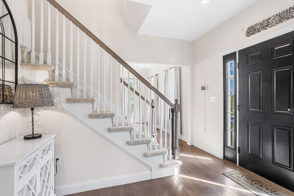 39 Hycrest Road Charlton, MA 01507 - Photo 24 of 40