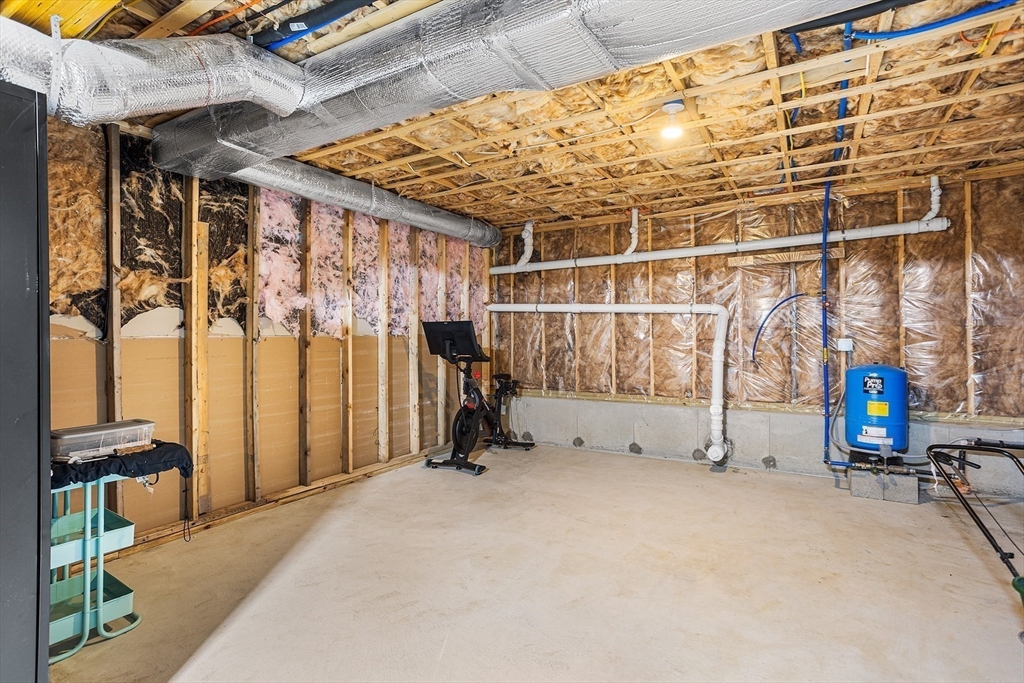 39 Hycrest Road Charlton, MA 01507 - Photo 29 of 40