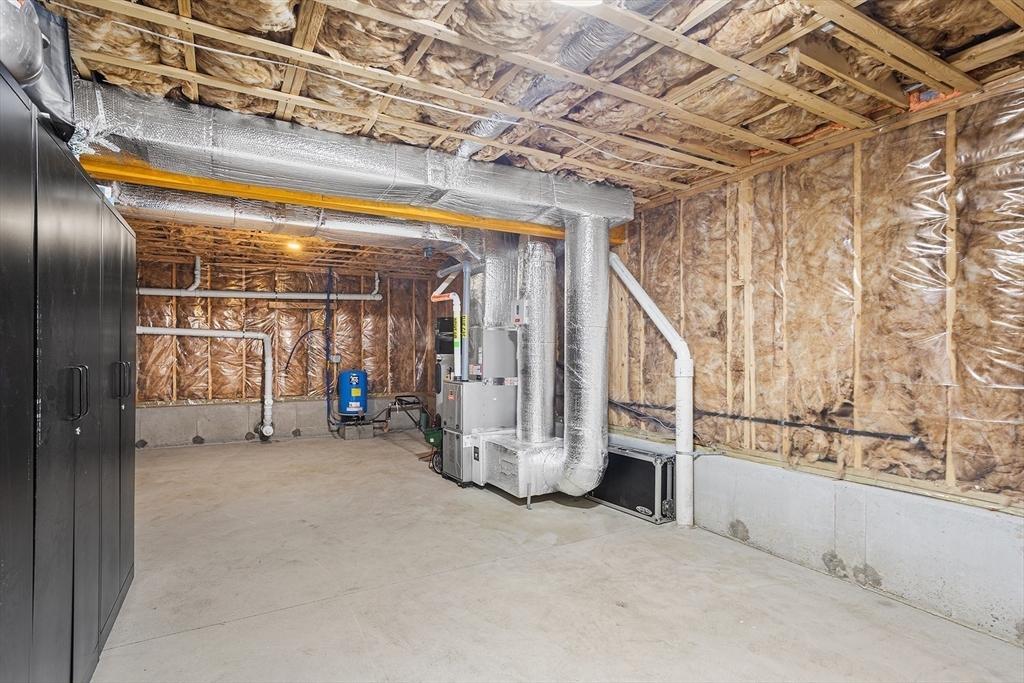 39 Hycrest Road Charlton, MA 01507 - Photo 30 of 40