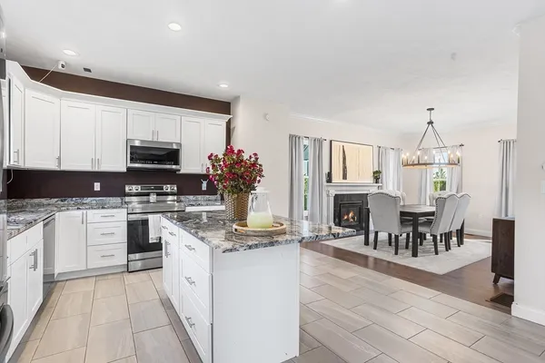 $614,900 | 39 Hycrest Road, Charlton, MA 01507