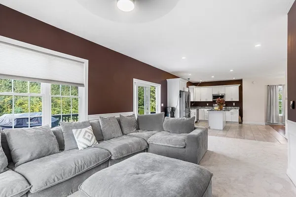 $614,900 | 39 Hycrest Road, Charlton, MA 01507