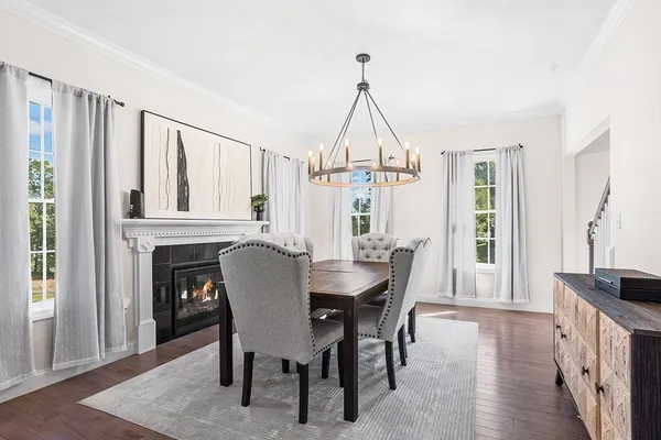 $614,900 | 39 Hycrest Road, Charlton, MA 01507
