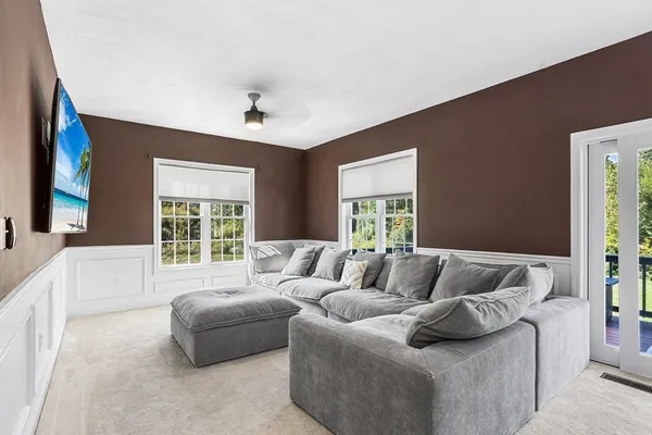 $614,900 | 39 Hycrest Road, Charlton, MA 01507