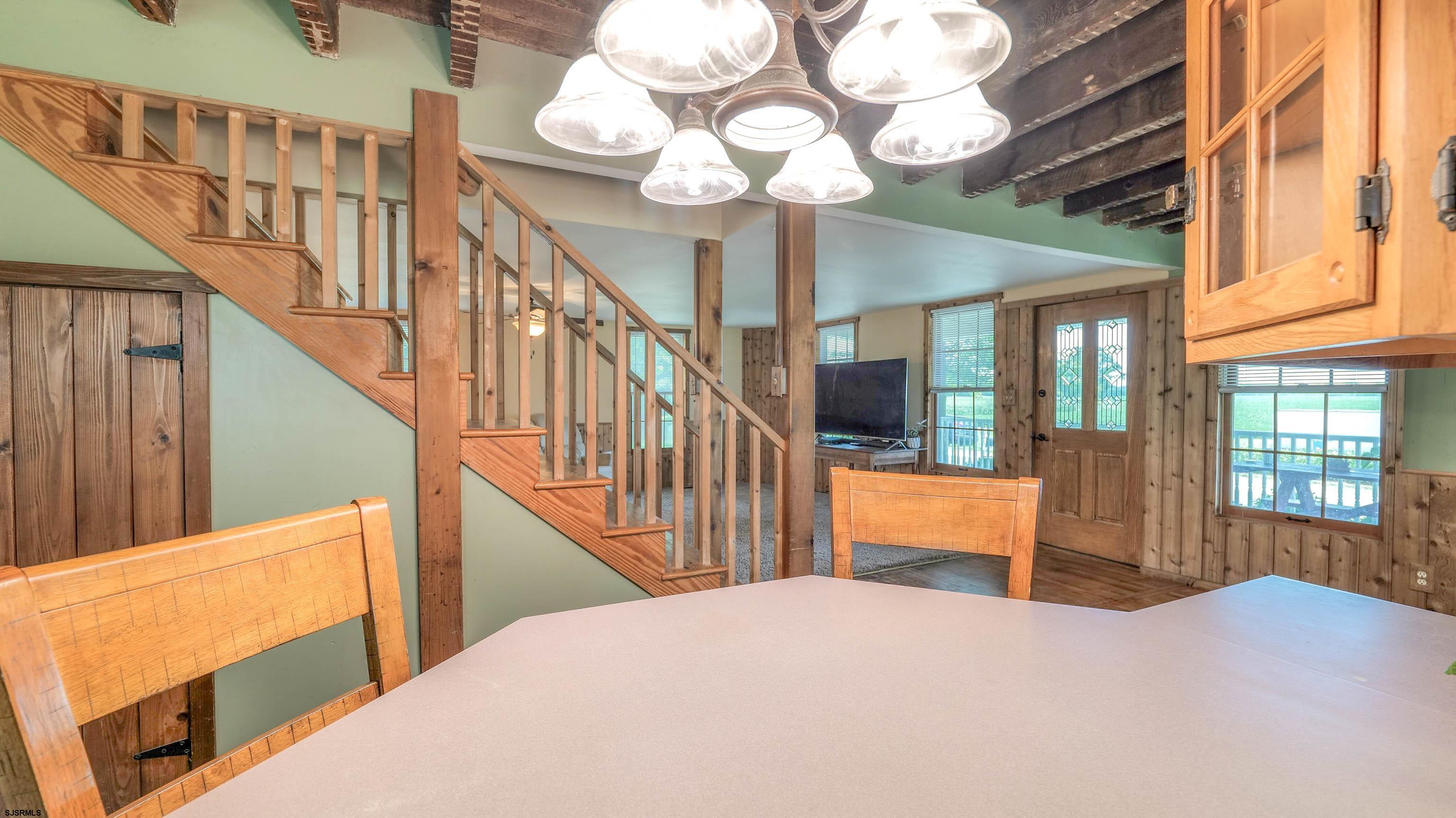 36 Cream Ridge Road Salem, NJ 08079 - Photo 27 of 53