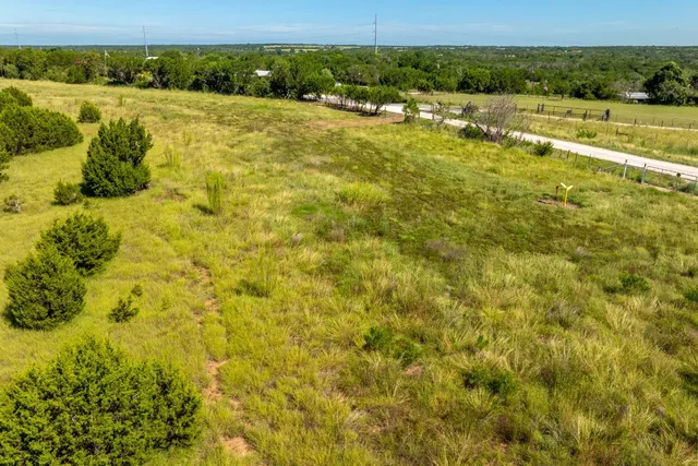 $795,000 | 1269-1299 Cr-268, Bertram, TX 78605