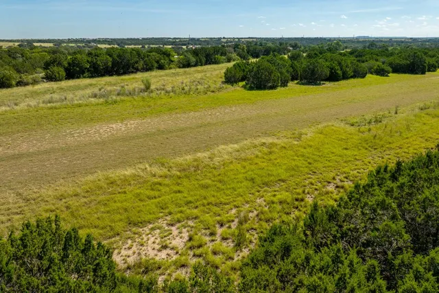 $795,000 | 1269-1299 Cr-268, Bertram, TX 78605