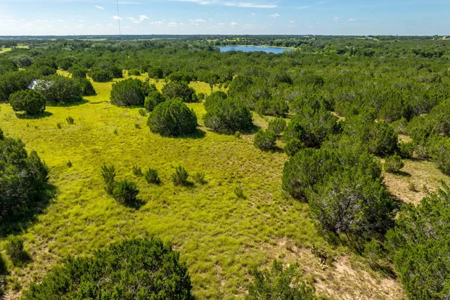$795,000 | 1269-1299 Cr-268, Bertram, TX 78605