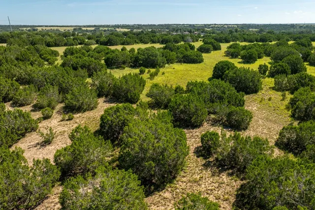 $795,000 | 1269-1299 Cr-268, Bertram, TX 78605