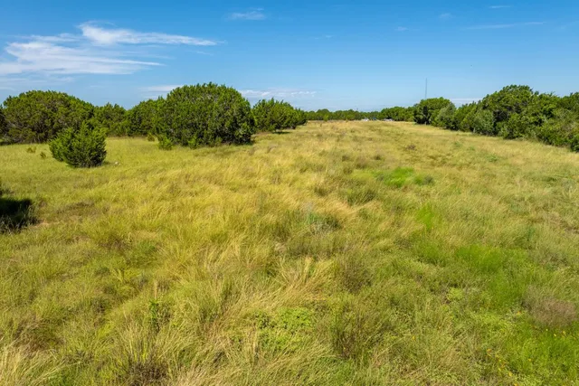 $795,000 | 1269-1299 Cr-268, Bertram, TX 78605