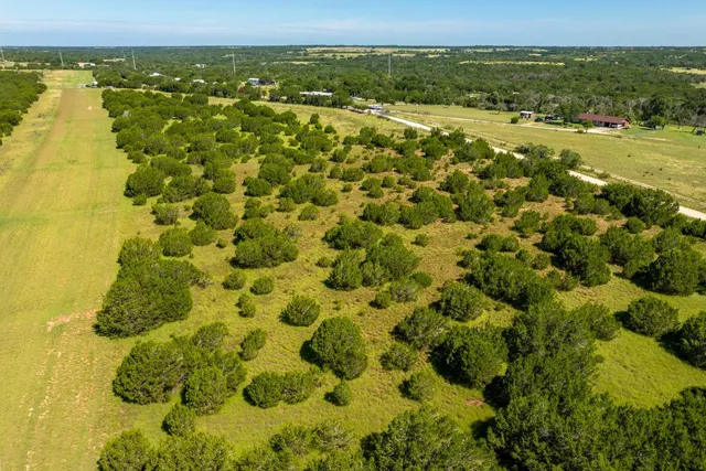 $795,000 | 1269-1299 Cr-268, Bertram, TX 78605