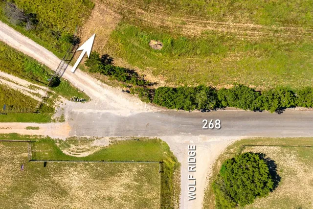 $795,000 | 1269-1299 Cr-268, Bertram, TX 78605