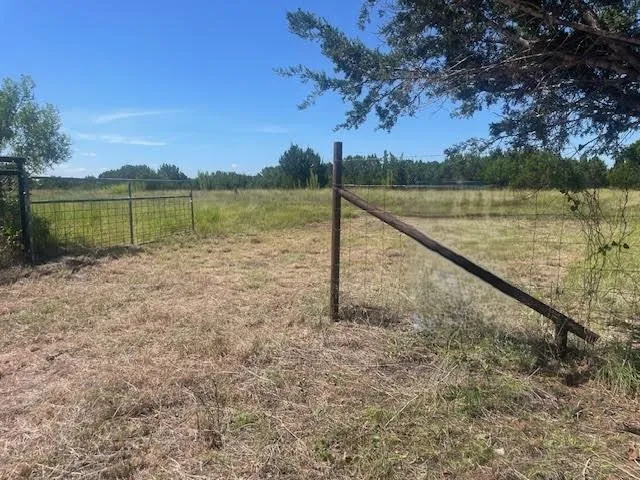 $795,000 | 1269-1299 Cr-268, Bertram, TX 78605