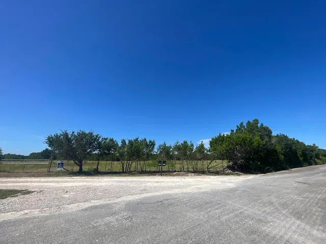 $795,000 | 1269-1299 Cr-268, Bertram, TX 78605
