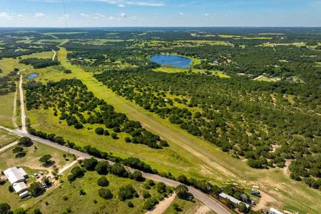 $795,000 | 1269-1299 Cr-268, Bertram, TX 78605