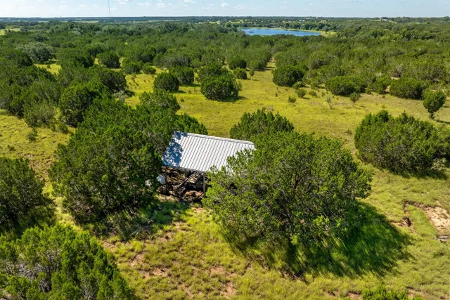 $795,000 | 1269-1299 Cr-268, Bertram, TX 78605
