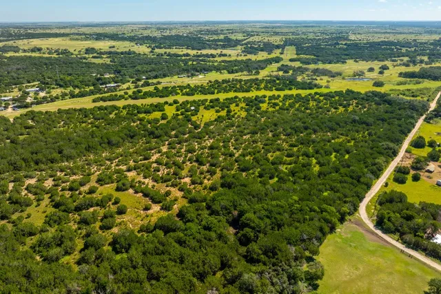 $795,000 | 1269-1299 Cr-268, Bertram, TX 78605