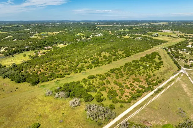 $795,000 | 1269-1299 Cr-268, Bertram, TX 78605