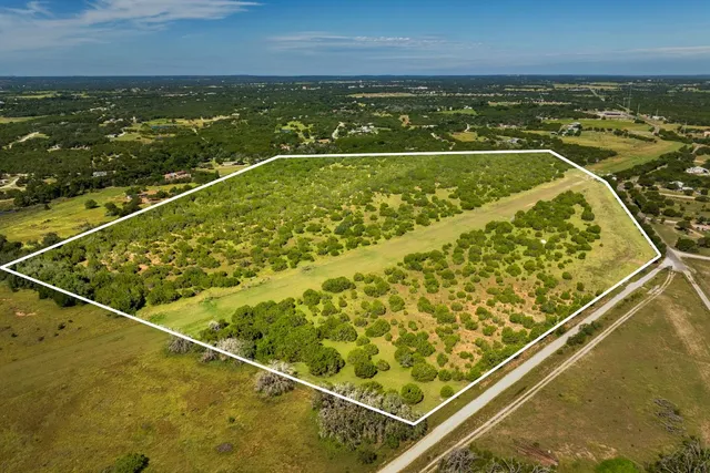 $795,000 | 1269-1299 Cr-268, Bertram, TX 78605