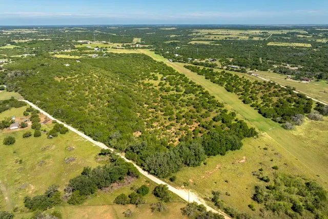 $795,000 | 1269-1299 Cr-268, Bertram, TX 78605