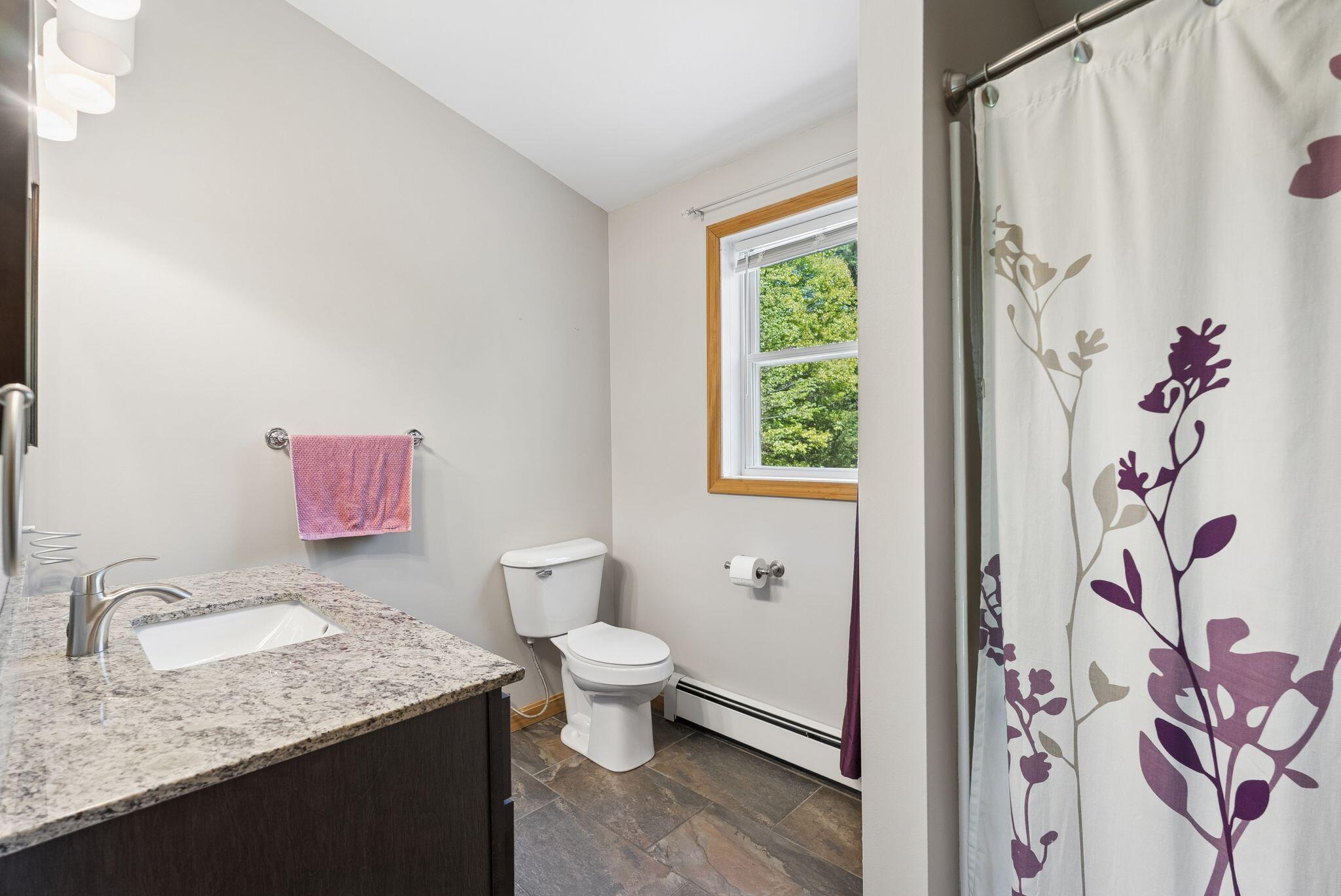 256 Narrows Pond Road Winthrop, ME 04364 - Photo 33 of 64 68_DSC08136