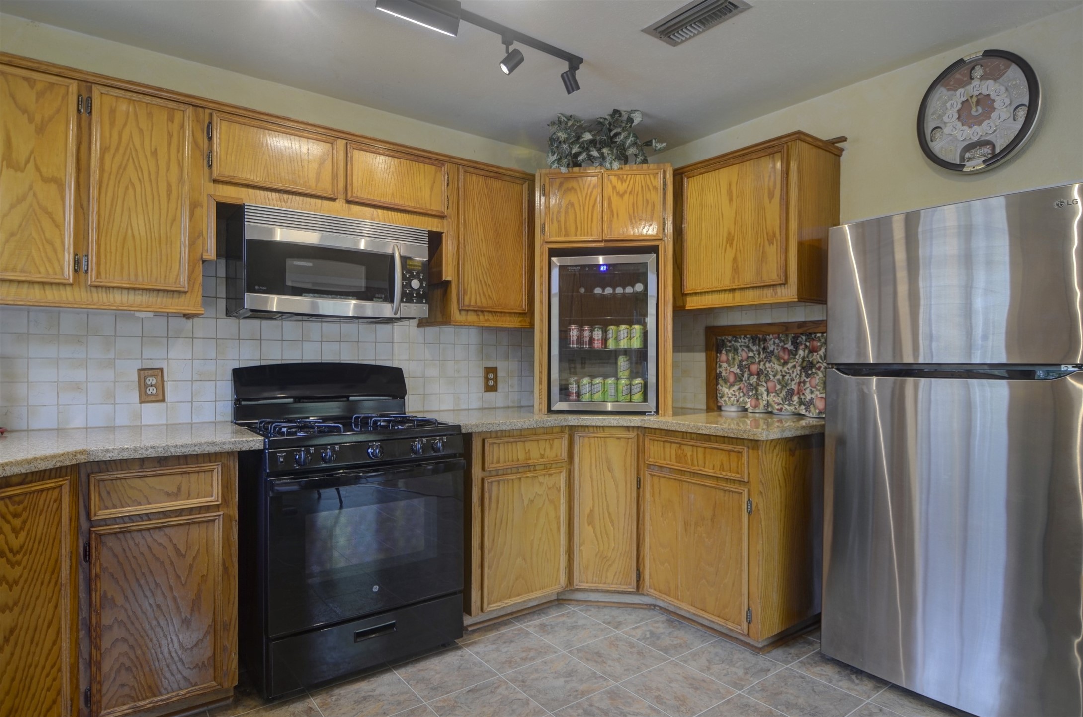 36711 Custer Road Simonton, TX 77485 - Photo 14 of 36 Gallery Image 14