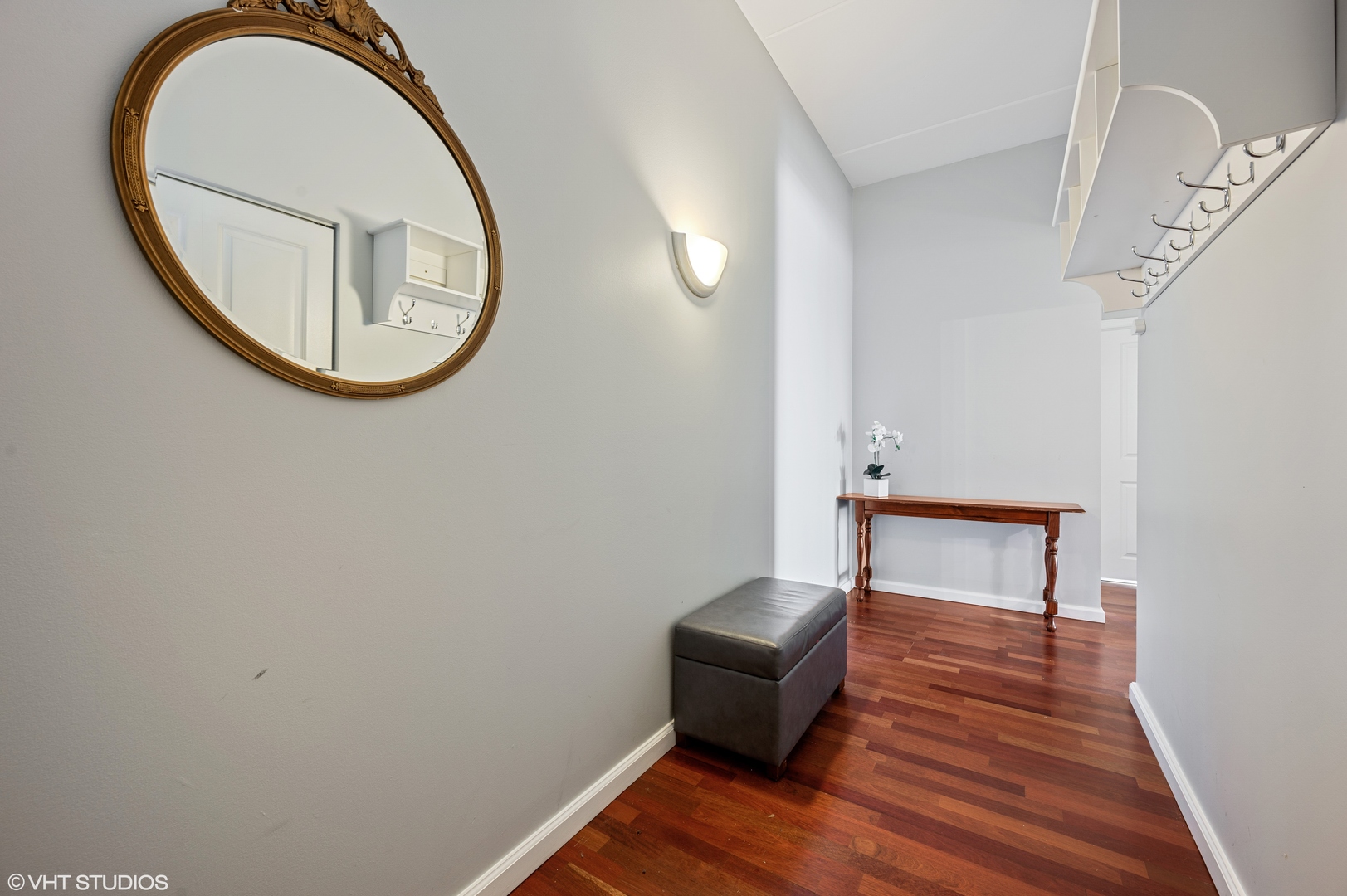 4848 North Sheridan Road, Unit 806 Chicago, IL 60640 - Photo 2 of 15