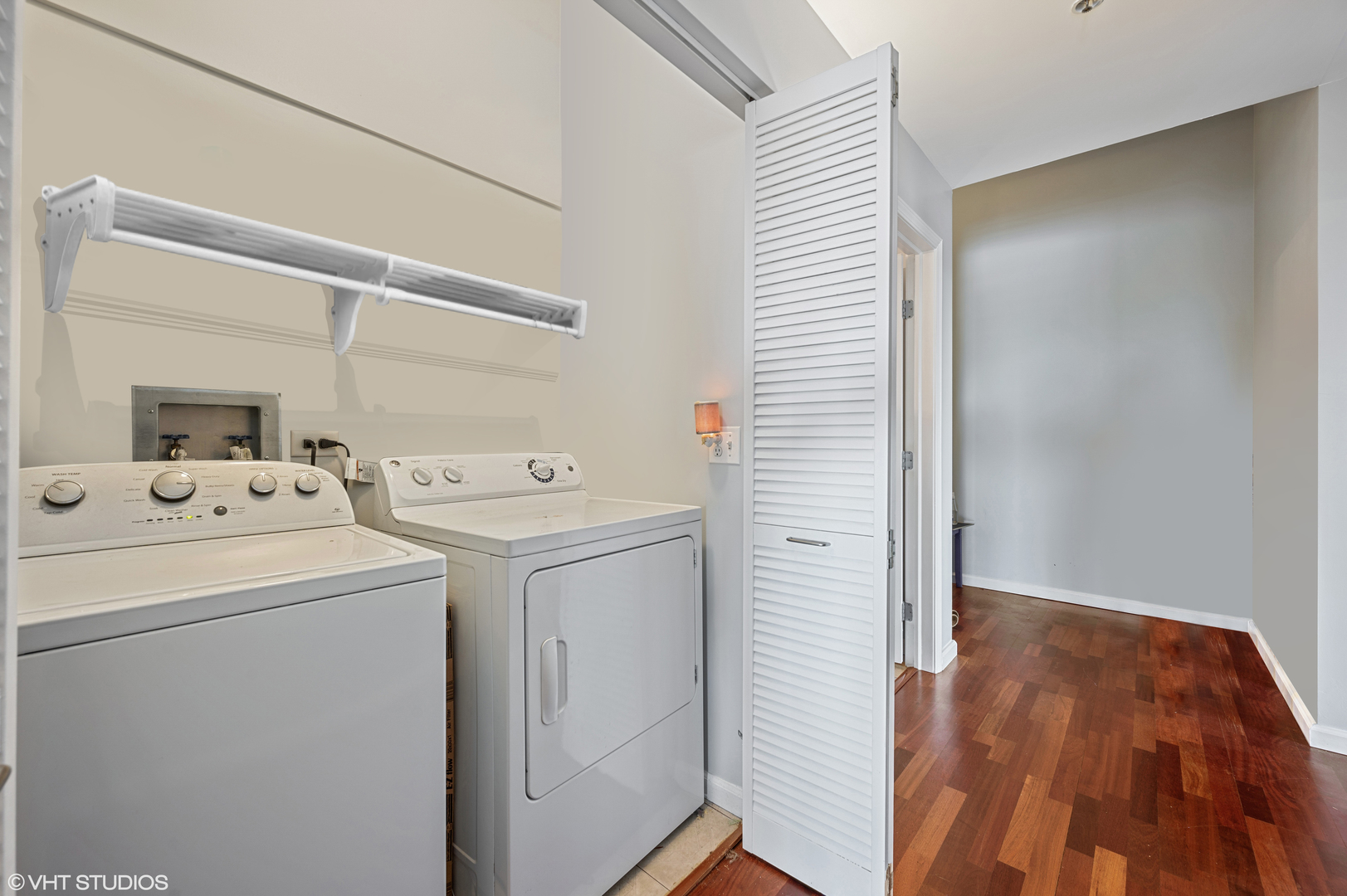 4848 North Sheridan Road, Unit 806 Chicago, IL 60640 - Photo 12 of 15